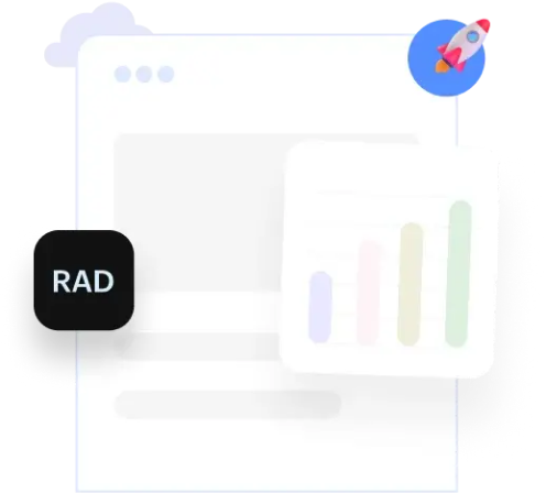 Accelerated deployment times